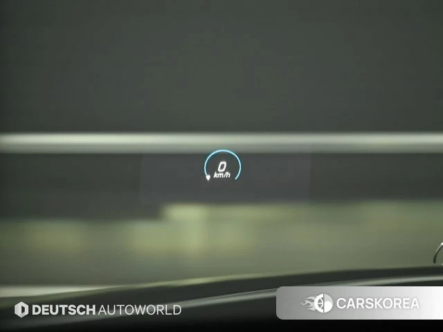 Mercedes-Benz E-Class W213 id 4624835 из Кореи 8