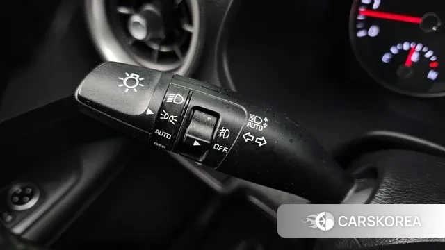 Kia Come New K3 id 3713791 из Кореи 8