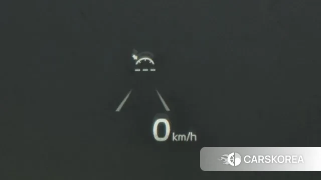 Kia K7 Premier Hybrid id 3054867 из Кореи 8