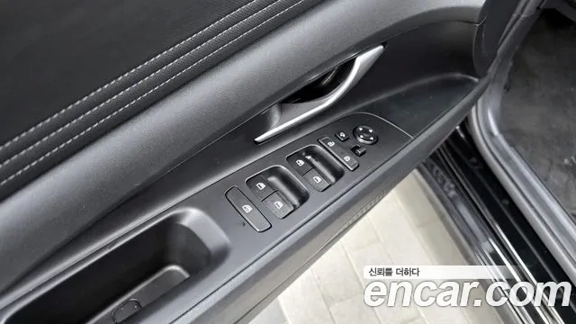 Hyundai Avante (CN7) id 2789929 из Кореи 8