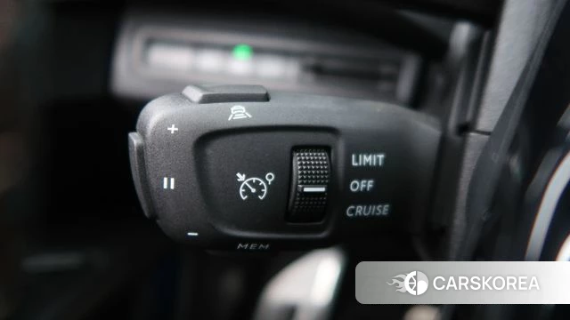 Peugeot 3008 second generation id 4433810 из Кореи 8