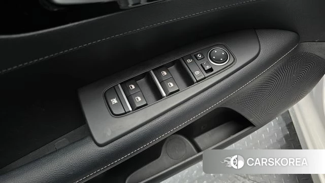 Kia The New K3 2nd generation id 3859019 из Кореи 8