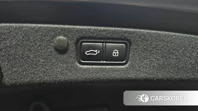 Hyundai The New Grandeur IG id 4641719 из Кореи 8