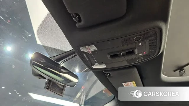 Audi Q2 id 3708575 из Кореи 8