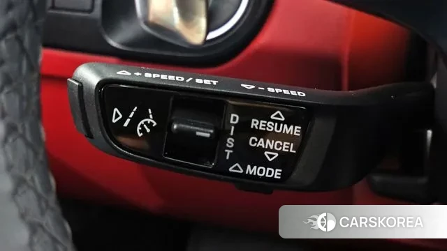 Porsche Cayenne (PO536) id 3333596 из Кореи 8