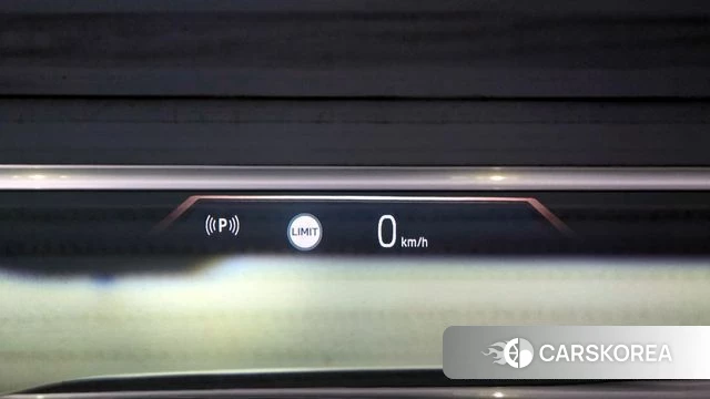 BMW 5 Series (G60) id 4307923 из Кореи 8