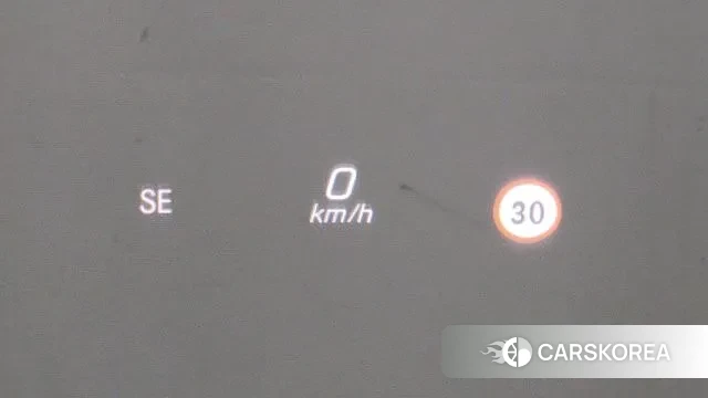 Mercedes-Benz E-Class W213 id 3027379 из Кореи 8