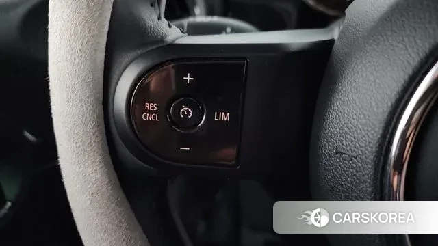 Mini Cooper id 3582021 из Кореи 8