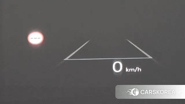 Hyundai Grandeur (GN7) id 3353426 из Кореи 8