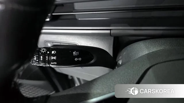 Hyundai Staria id 3676060 из Кореи 8