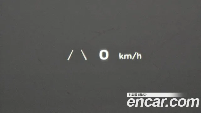 Hyundai Ionic 5 id 2816958 из Кореи 8