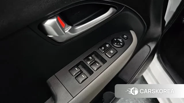 Kia The New Kia Ray id 3366376 из Кореи 8