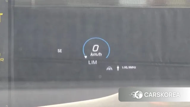 Mercedes-Benz GLS - Class X167 id 3670401 из Кореи 8