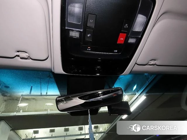 Hyundai Staria id 4480283 из Кореи 8