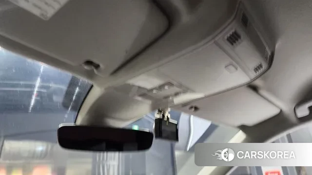 Volkswagen Tiguan second Generation id 3055637 из Кореи 8