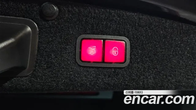 Mercedes-Benz S-Class W222 id 2758491 из Кореи 8