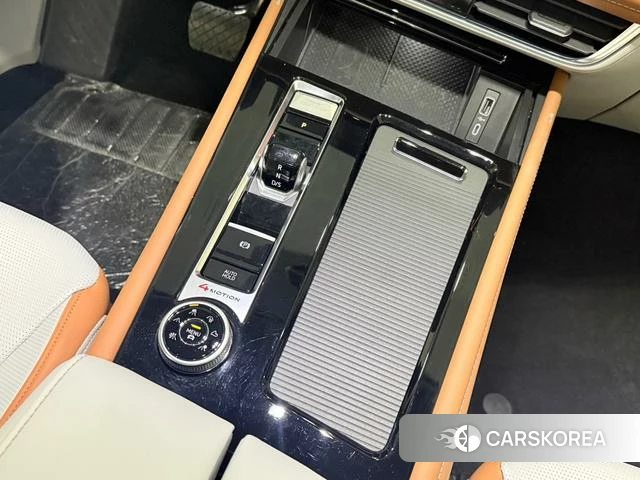 Volkswagen Tourang id 4290632 из Китая 8
