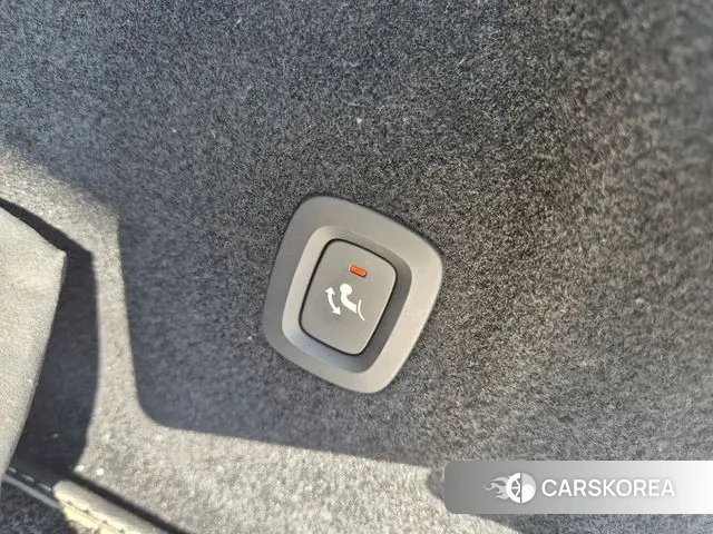 Volvo XC60 second Generation id 3095003 из Кореи 8