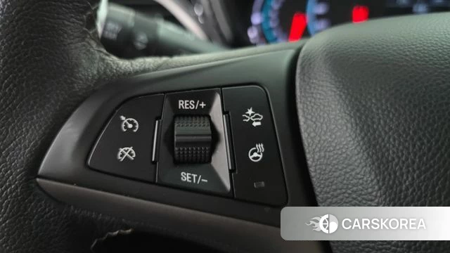 Chevrolet (GM Daewoo) The New Spark id 4310065 из Кореи 8
