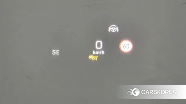 Mercedes-Benz GLC-Class X253 id 3671634 из Кореи 8