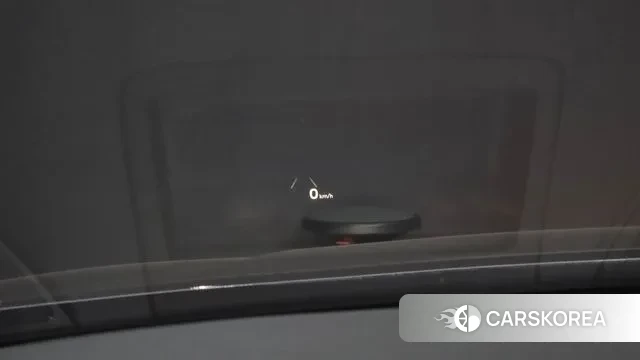 Hyundai The New Grandeur IG Hybrid id 3735762 из Кореи 8