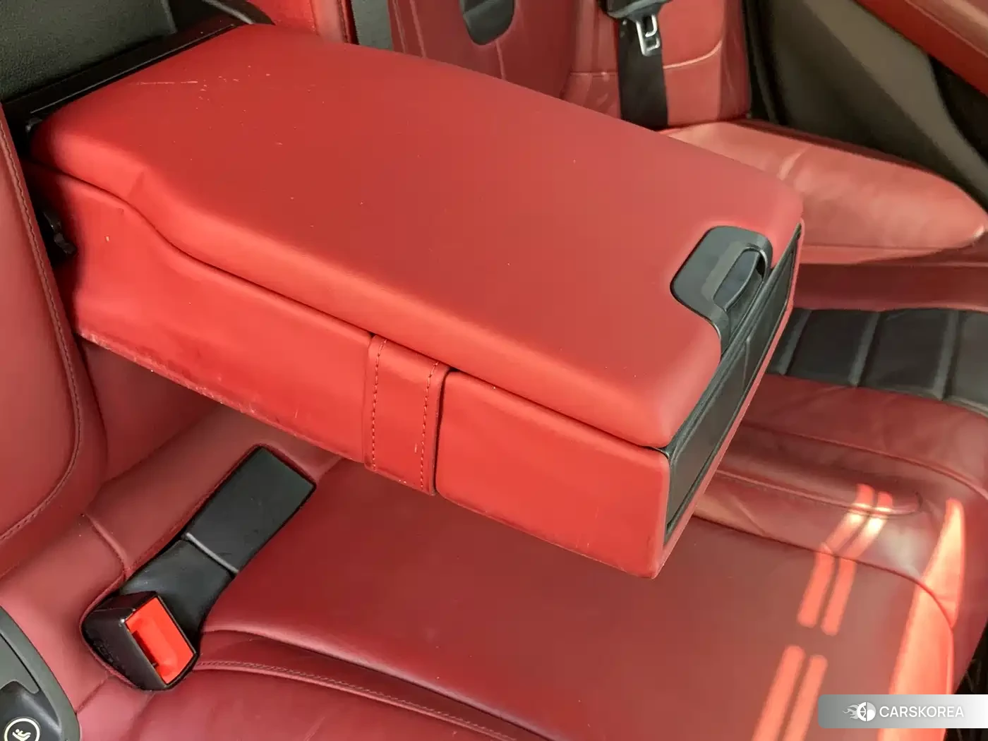 Mercedes-Benz CLS id 4600448 из Китая 8