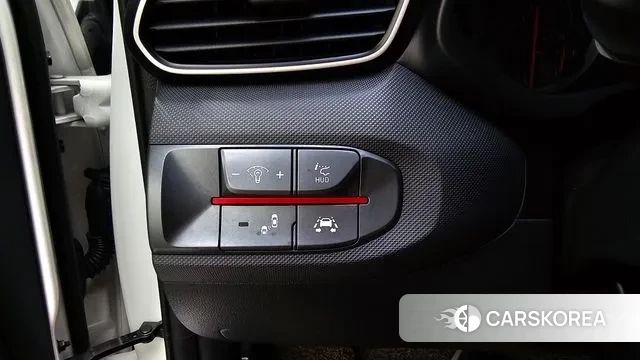 Hyundai Veloster (JS) id 2971528 из Кореи 8