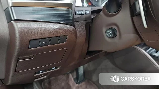 Lexus ES300h 7th generation id 3012353 из Кореи 8