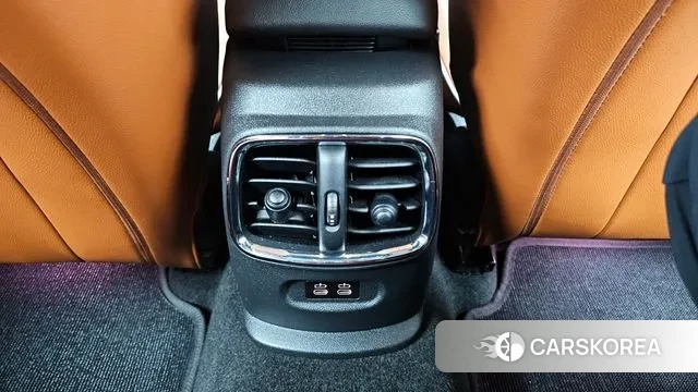 Mini Cooper S Clubman id 3366954 из Кореи 8