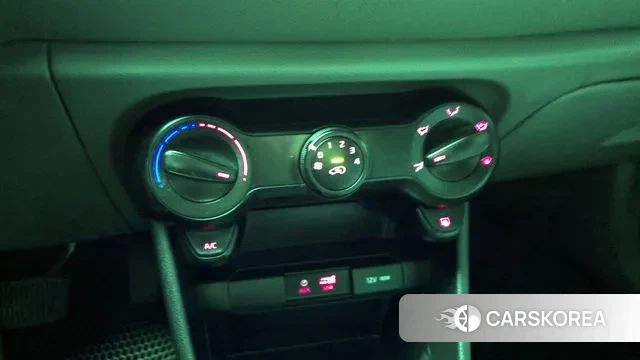 Kia All New Morning (JA) id 3772654 из Кореи 8