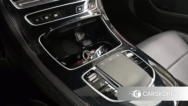 Mercedes-Benz E-Class W213 id 3463179 из Кореи 8