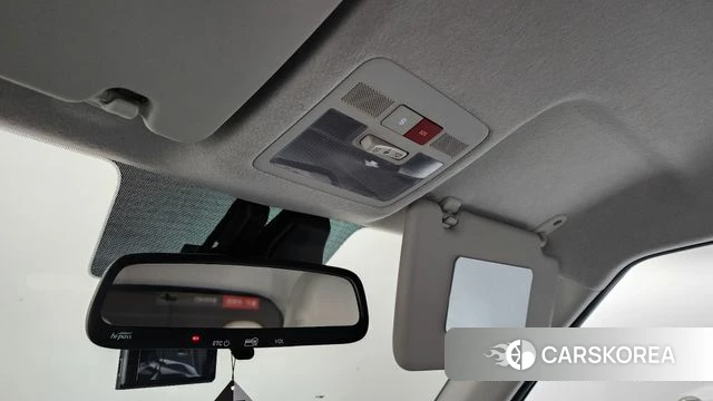 Hyundai Casper id 3838557 из Кореи 8