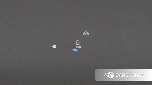 Mercedes-Benz GLC-Class X253 id 2980745 из Кореи 8