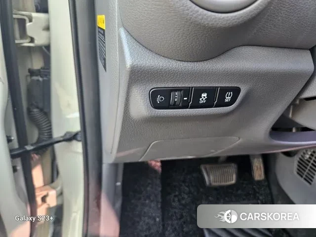 Kia All New Morning (JA) id 3375351 из Кореи 8