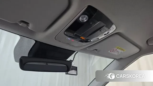 Kia Seltos id 3318421 из Кореи 8