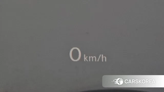 Volkswagen Tiguan Allspace id 3721314 из Кореи 8