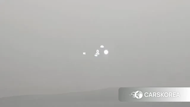 Mercedes-Benz GLC-Class X253 id 3324241 из Кореи 8