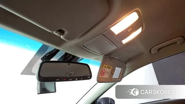 Kia Come New K3 id 3444279 из Кореи 8