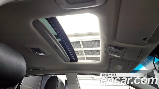 Kia Niro EV id 2917561 из Кореи 8