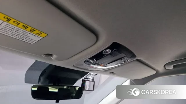 Kia Seltos id 3013377 из Кореи 8