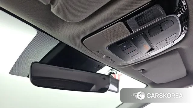 Hyundai Sonata (DN8) id 3380084 из Кореи 8