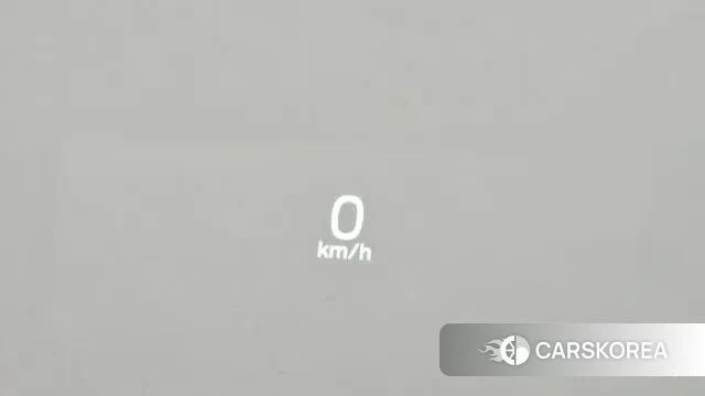 Volvo V60 Cross-Country 2nd Generation id 3598587 из Кореи 8