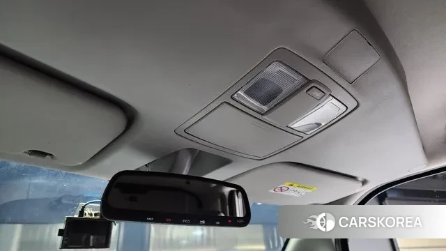 Kia The New Ray id 2990104 из Кореи 8