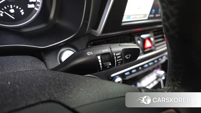 Hyundai Grandeur IG id 3622728 из Кореи 8