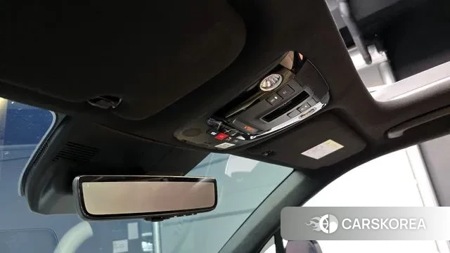 Kia The New Sorento 4th Generation id 3195837 из Кореи 8