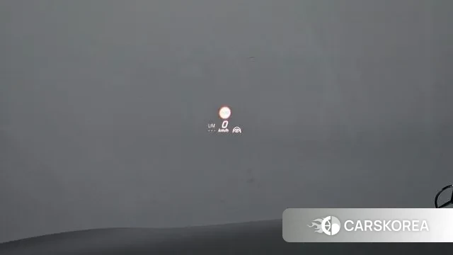 Mercedes-Benz S-Class W223 id 3513219 из Кореи 8