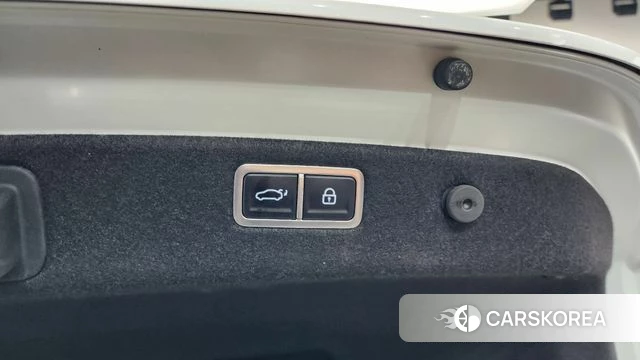 Genesis The New G70 id 4434168 из Кореи 8