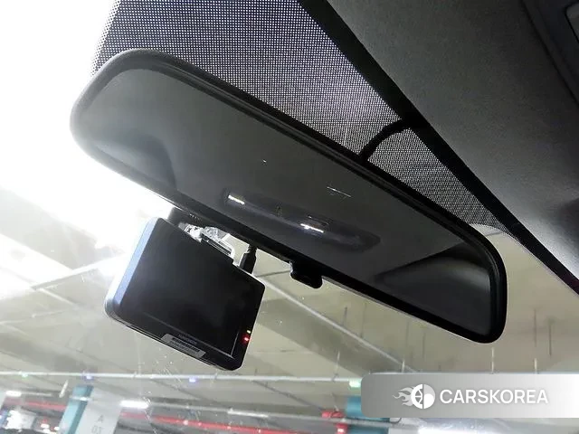 Kia All New Morning (JA) id 3480211 из Кореи 8