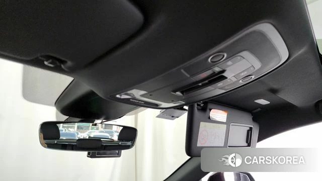 Audi Q3 (F3) id 4321626 из Кореи 8