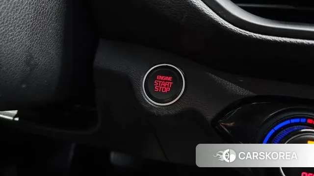 Kia Come New K3 id 3655864 из Кореи 8